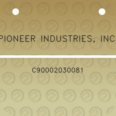 pioneer-industries-inc-c90002030081