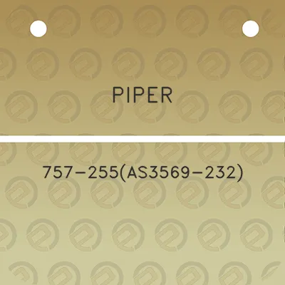 piper-757-255as3569-232