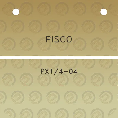 pisco-px14-04