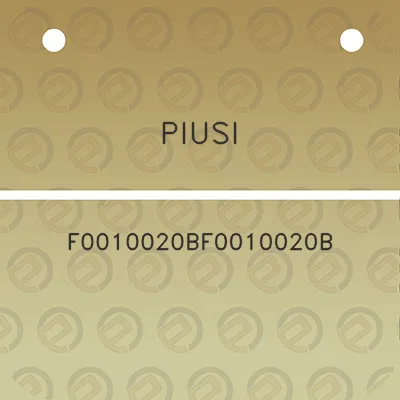 piusi-f0010020bf0010020b