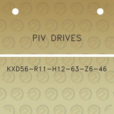 piv-drives-kxd56-r11-h12-63-z6-46