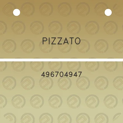 pizzato-496704947