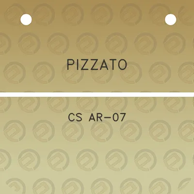 pizzato-cs-ar-07