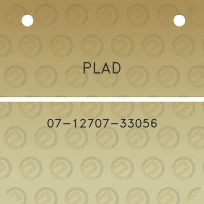 plad-07-12707-33056