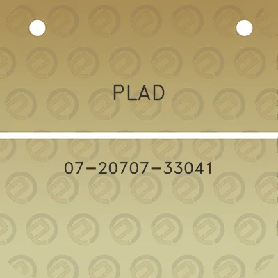 plad-07-20707-33041