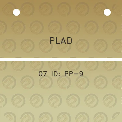 plad-07-id-pp-9