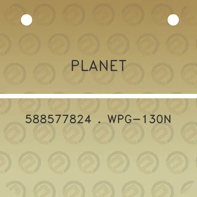 planet-588577824-wpg-130n