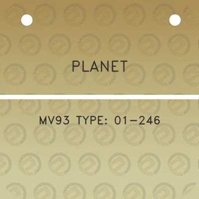 planet-mv93-type-01-246