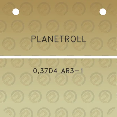 planetroll-037d4-ar3-1