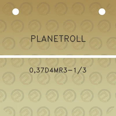 planetroll-037d4mr3-13