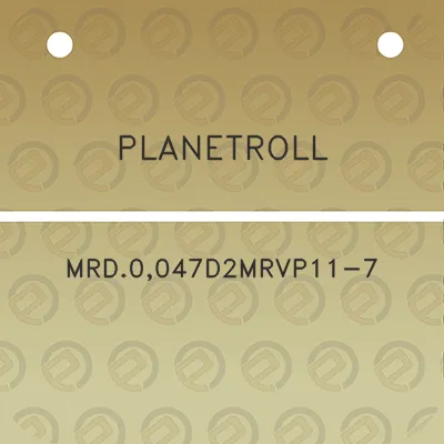 planetroll-mrd0047d2mrvp11-7