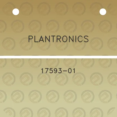 plantronics-17593-01