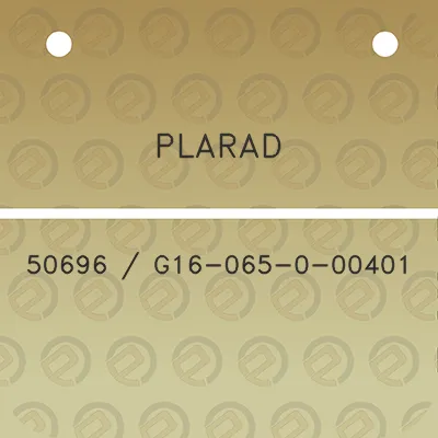 plarad-50696-g16-065-0-00401