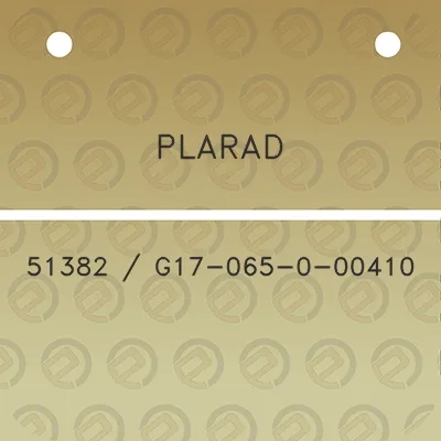 plarad-51382-g17-065-0-00410