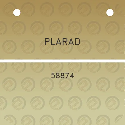 plarad-58874