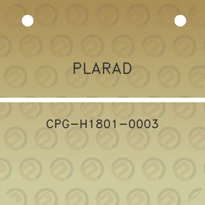 plarad-cpg-h1801-0003