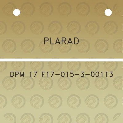 plarad-dpm-17-f17-015-3-00113