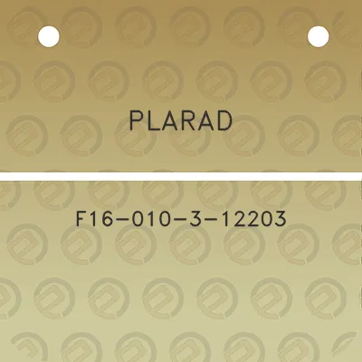 plarad-f16-010-3-12203