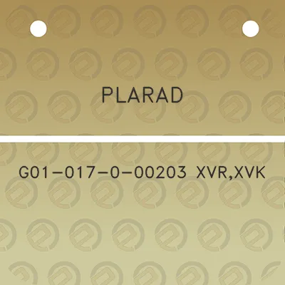 plarad-g01-017-0-00203-xvrxvk