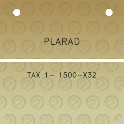 plarad-tax-1-1500-x32