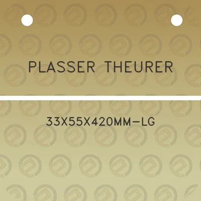 plasser-theurer-33x55x420mm-lg