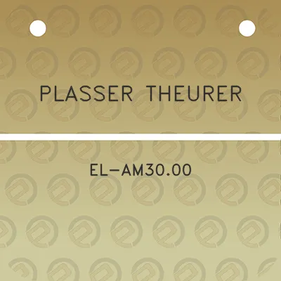 plasser-theurer-el-am3000