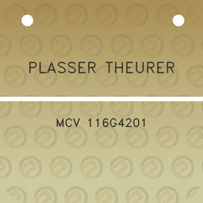 plasser-theurer-mcv-116g4201