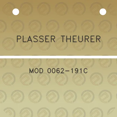 plasser-theurer-mod-0062-191c