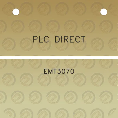 plc-direct-emt3070