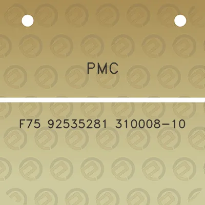 pmc-f75-92535281-310008-10