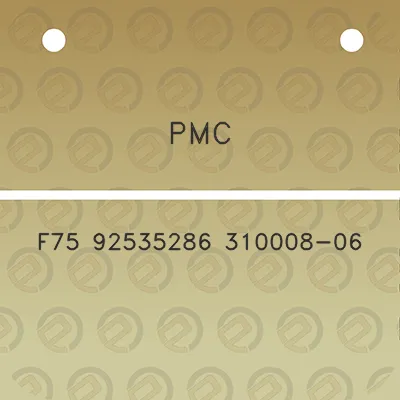 pmc-f75-92535286-310008-06