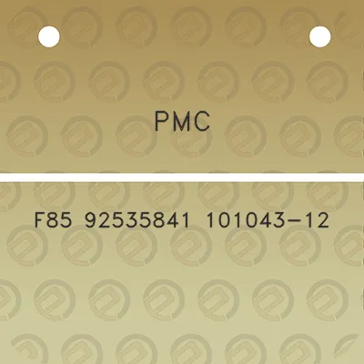 pmc-f85-92535841-101043-12