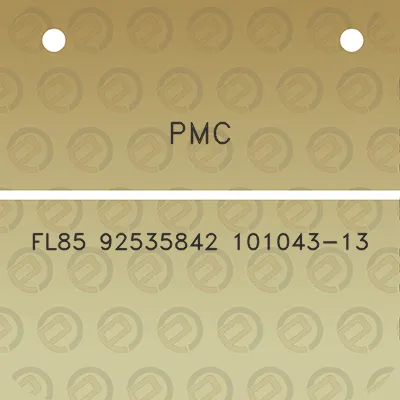 pmc-fl85-92535842-101043-13