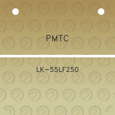 pmtc-lk-55lf250