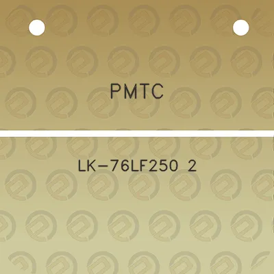 pmtc-lk-76lf250-2