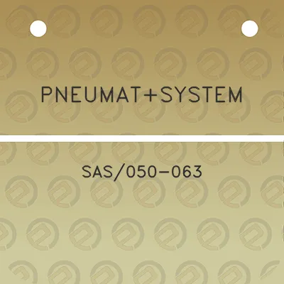 pneumatsystem-sas050-063