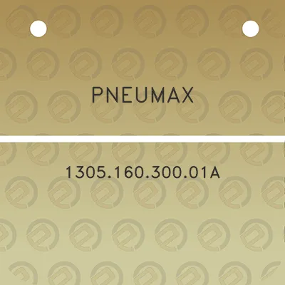 pneumax-130516030001a