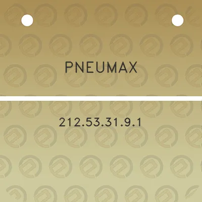 pneumax-212533191