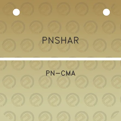 pnshar-pn-cma