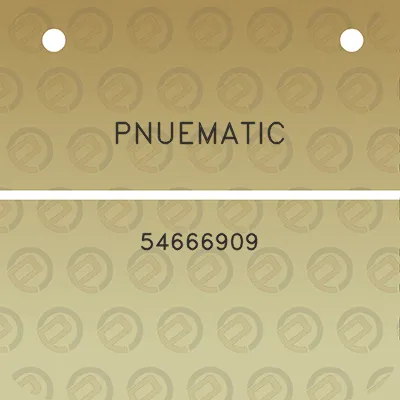 pnuematic-54666909