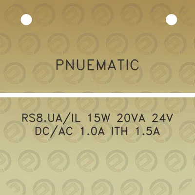 pnuematic-rs8uail-15w-20va-24v-dcac-10a-ith-15a