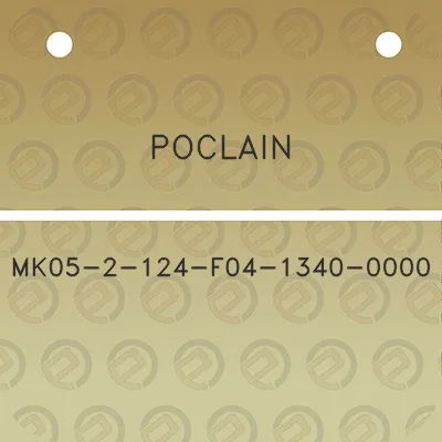 poclain-mk05-2-124-f04-1340-0000