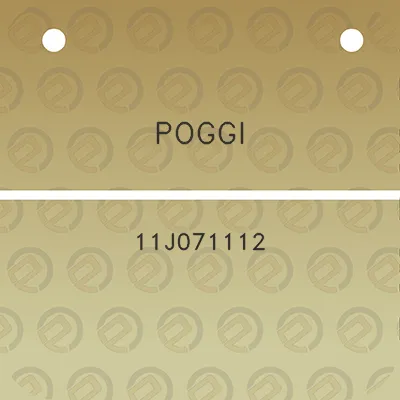 poggi-11j071112