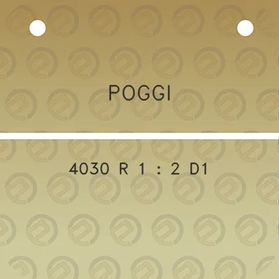 poggi-4030-r-1-2-d1