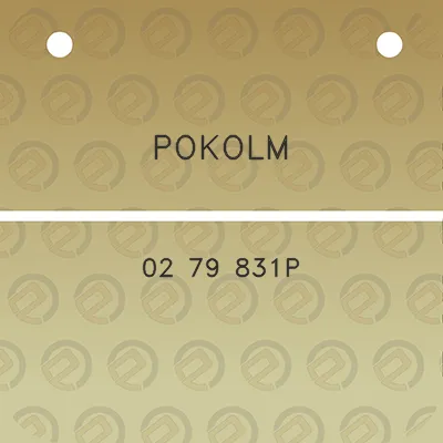 pokolm-02-79-831p