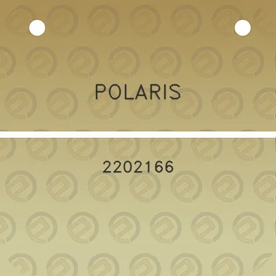 polaris-2202166