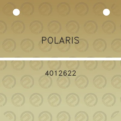 polaris-4012622