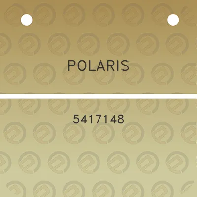 polaris-5417148