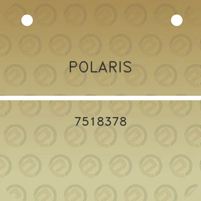 polaris-7518378