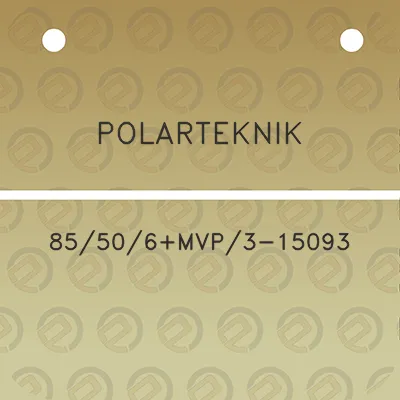 polarteknik-85506mvp3-15093